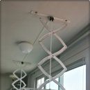 웅천 부영1차 이미지