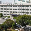 인천 1253 (주)미디어인천신문