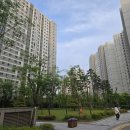 영통아이파크캐슬 1단지아파트 이미지