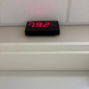 개들의성 | 성빈센트 동위원소 부작용, 병원 밥, 입원 후기 2 (80큐리)