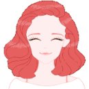 차향만당 이미지