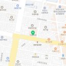 GS25부천다온하브점 이미지