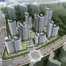 남양진접2 이미지