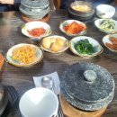 용장골순두부 이미지