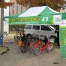 신평1동-9 이미지