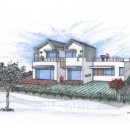 송림건축사사무소 이미지