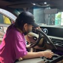 동울산세차장 이미지