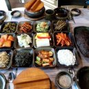 더푸짐한밥상 이미지