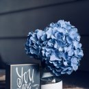 개포4-105 이미지