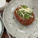 가마솥회관 이미지