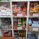 조마루로428번길 이미지