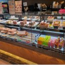 파스쿠찌평택세교DT점 이미지