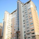 우남스타공인중개사사무소 이미지