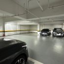 경기도 수원시 권선구 세지로126번길 3 (권선동) 이미지