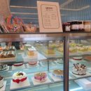 공룡김밥 이미지