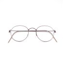 푸른안경 이미지