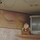 달라스햄버거 이미지