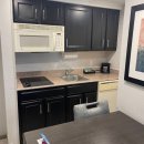 리썬헬스크럽 | 뉴욕여행 숙소 코트야드 바이 메이리어트 엣지워터 &amp; 홈우드 스위트 바이 힐튼 엣지워터 뉴욕 가족 여행...