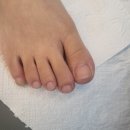 끌림뷰티아카데미학원