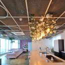 을왕리펜션 자니노니 이미지