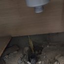 가산보일러설비시공 이미지