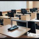 백운-e배움터 이미지