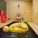 미유풀빌라앤스파펜션 | [가평편]가평풀빌라가성비좋은펜션미유풀빌라앤스파펜션내돈내산 부모님과함께다녀왔어요!