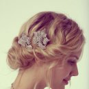 포인트헤어 이미지