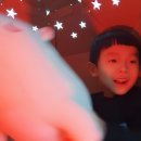 요미요미검단신도시교육원