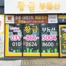 대방황금공인중개사사무소 이미지