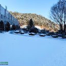 연호요양병원 이미지