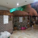 대림아파트 상가 이미지