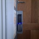 수송제일아파트 이미지