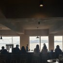 베스트빈커피 | 해운대 미포 오션뷰 카페 타이드 월드베스트빈 2023 수상