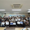 경기인력개발 세계일보