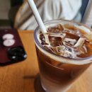 스타벅스군산조촌DT점 이미지