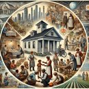 남해미조로즈렌트하우스 이미지