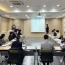 강동종합정비 이미지