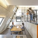 소담하우스 이미지