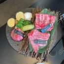 곰달청기와 | 곰달청기와, 창원역 부모님과 식사하기 좋은 개별룸 한우 맛집