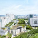 서울아산병원 이미지