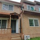 회룡대 별장펜션 | 청양펜션 1박 후기!