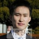 태산정보통신 이미지