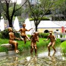 하당출장소 이미지