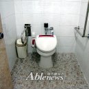 영동군 노인장애인복지관 이미지