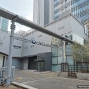 사임당로 22 이미지