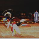 풍물놀이 이미지