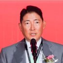 두산자동차종합정비 오토데일리