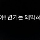만화72