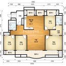 삼성2-107 이미지